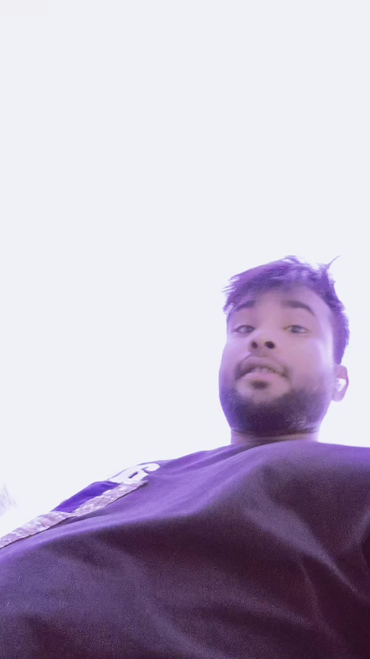 @raj_4441