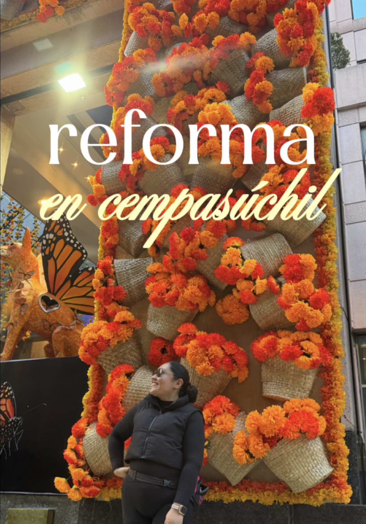 @Charlie Recomienda