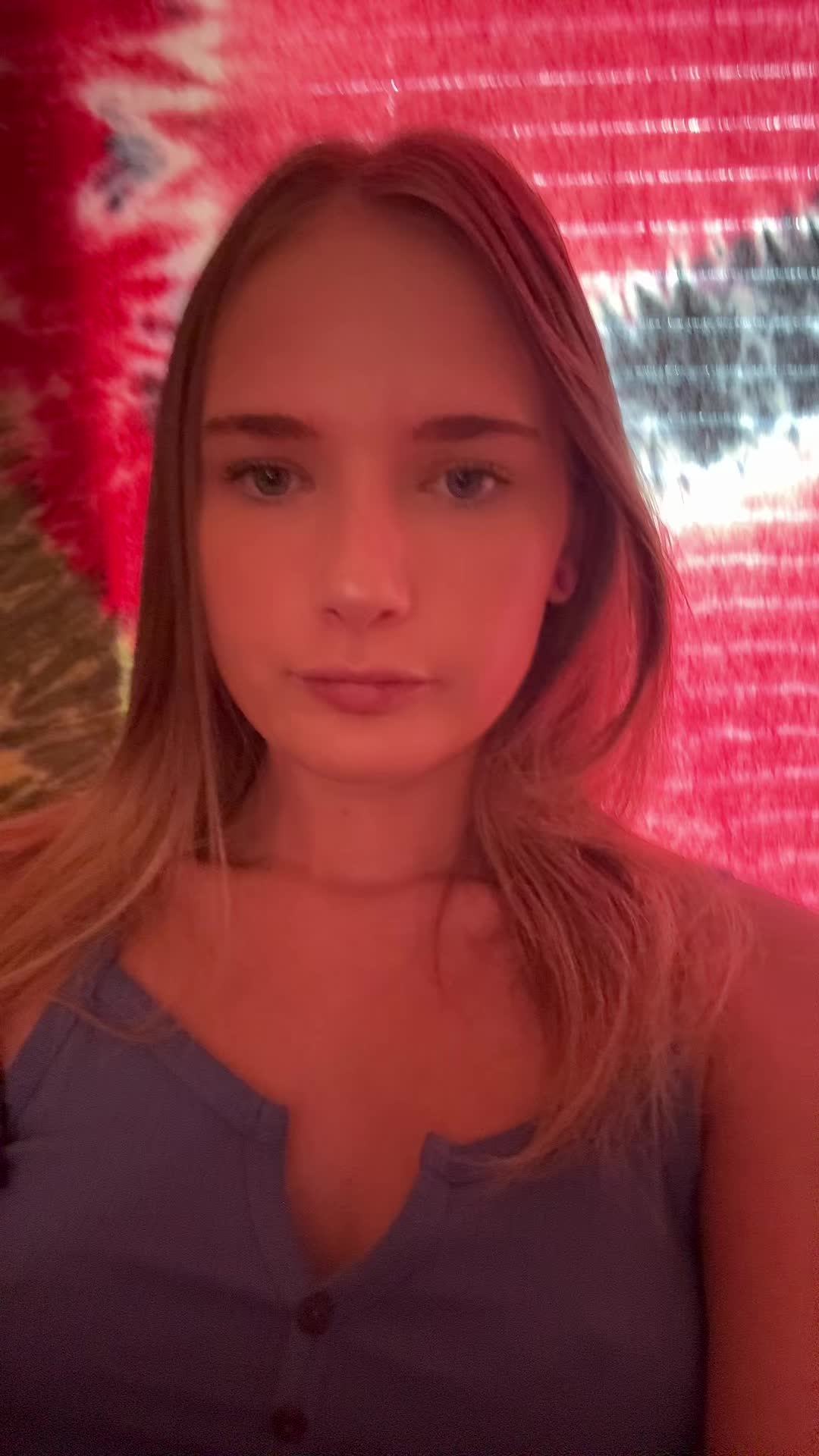 @Emma