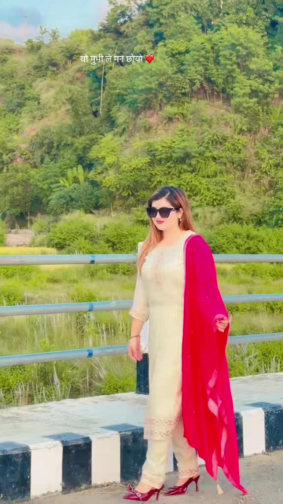 @Hira Khadka150