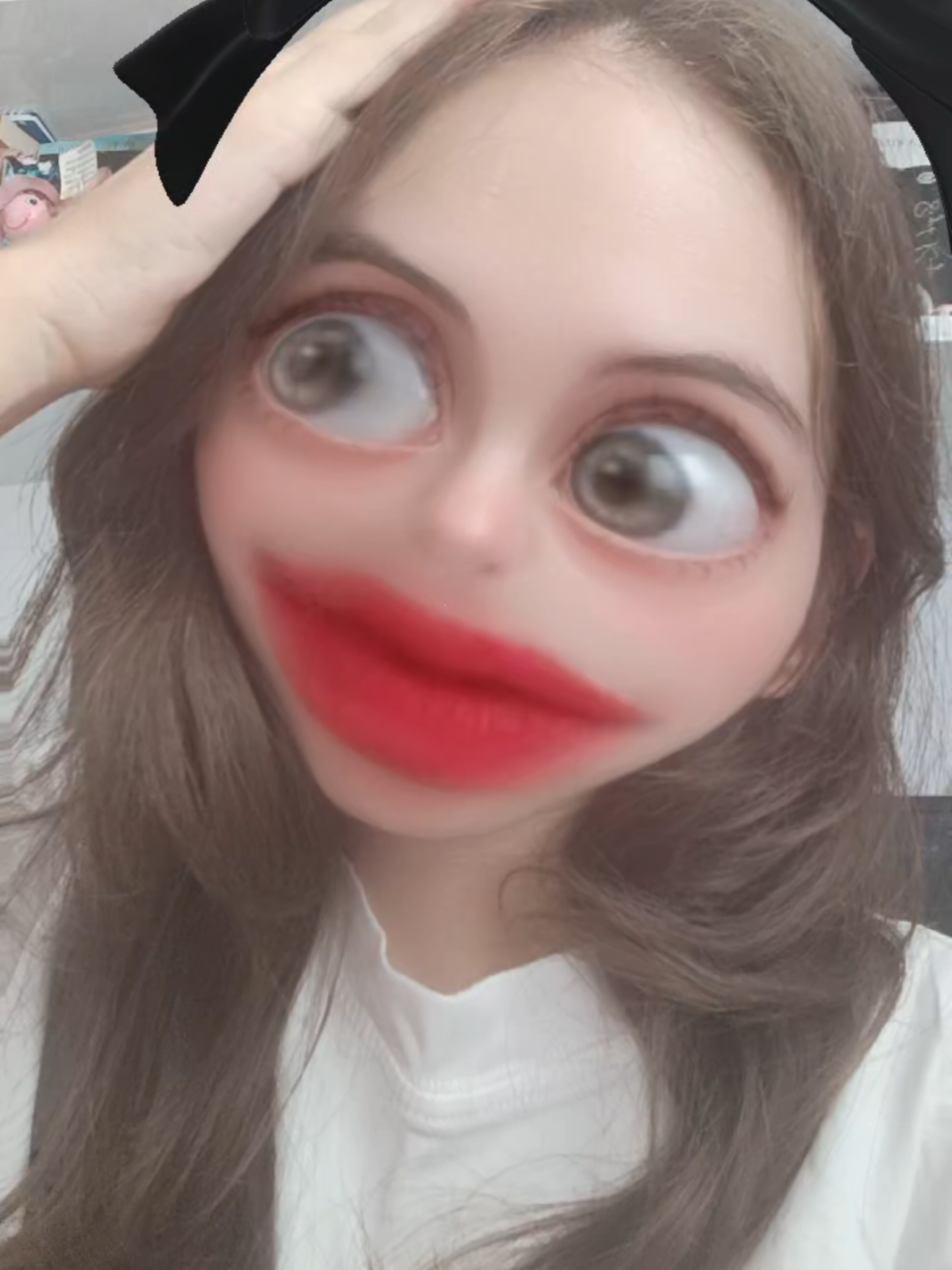 @Melarin