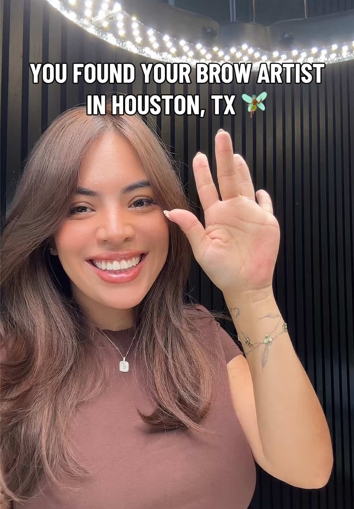 @Noemi | HTX Brow Artist