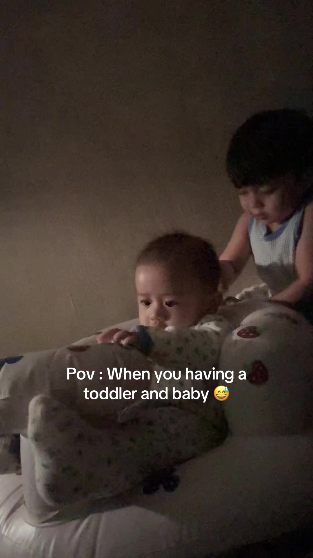 @Messymummy