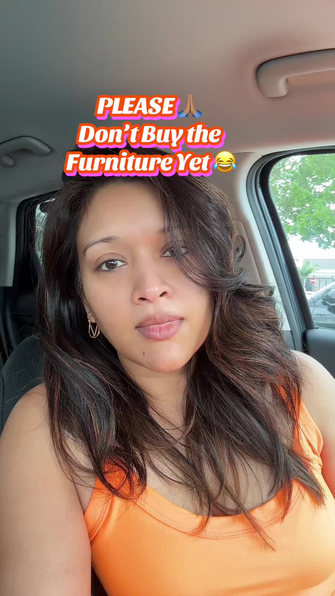 @Rasheeda Mohammed | Realtor