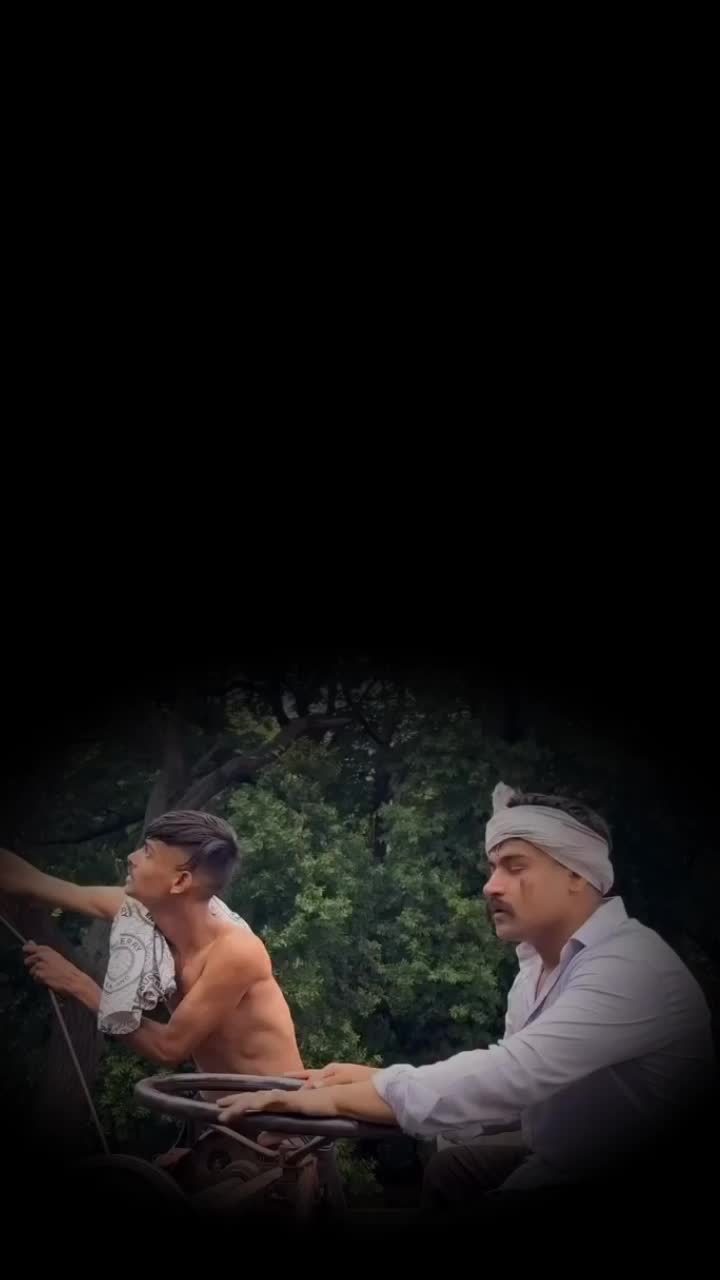 @hari narayan yadav098
