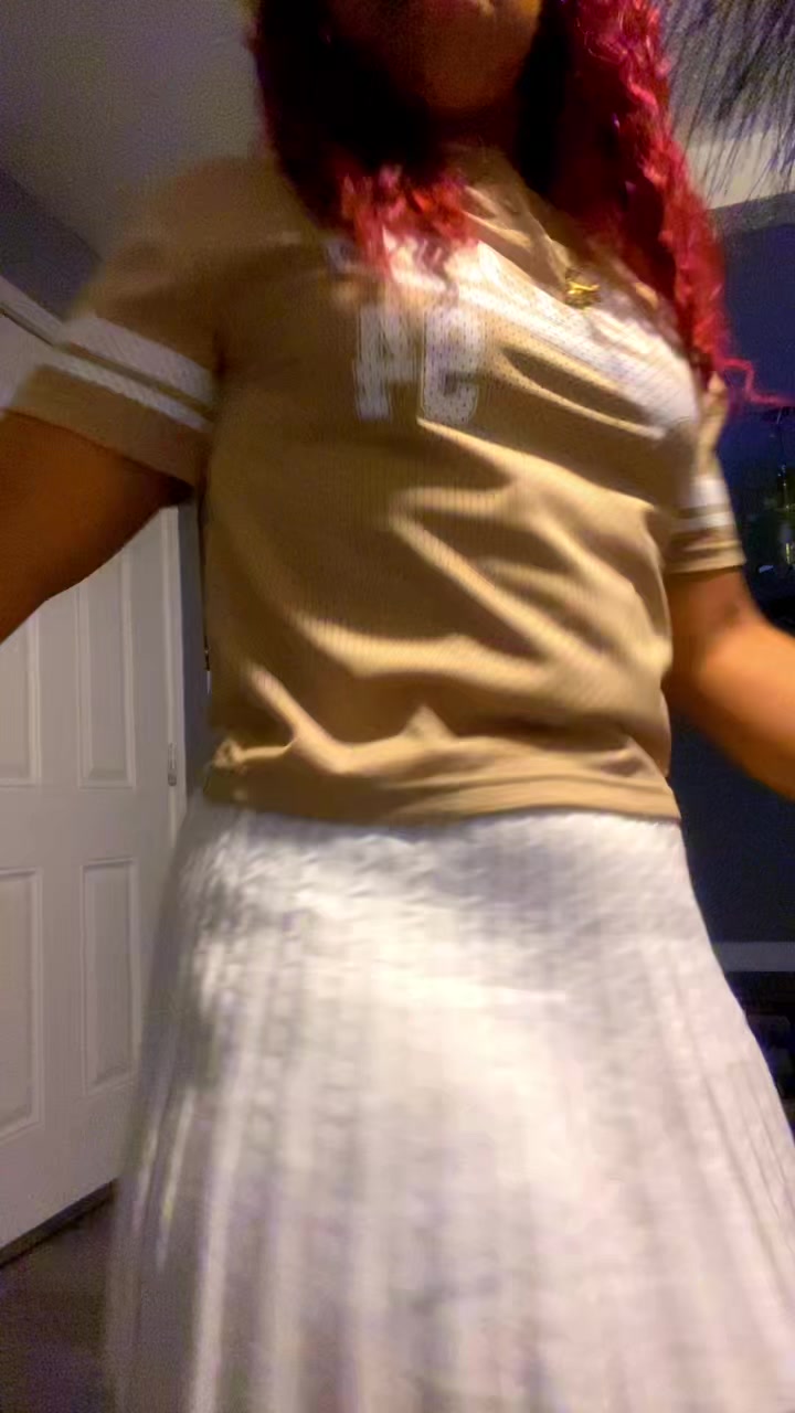 @tabb___