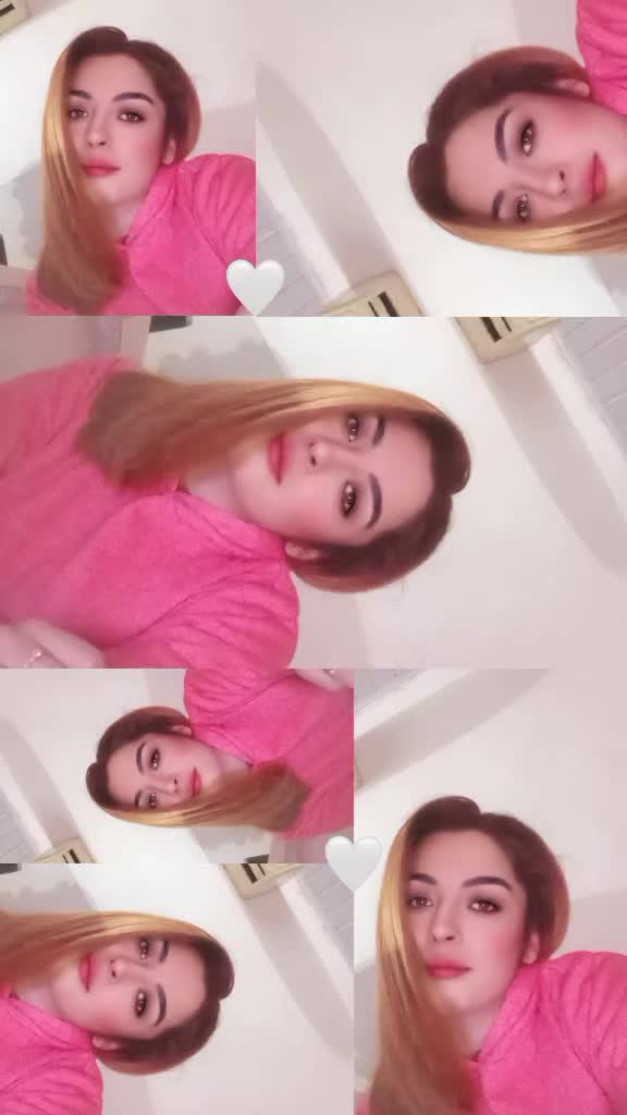@Lorena Franco