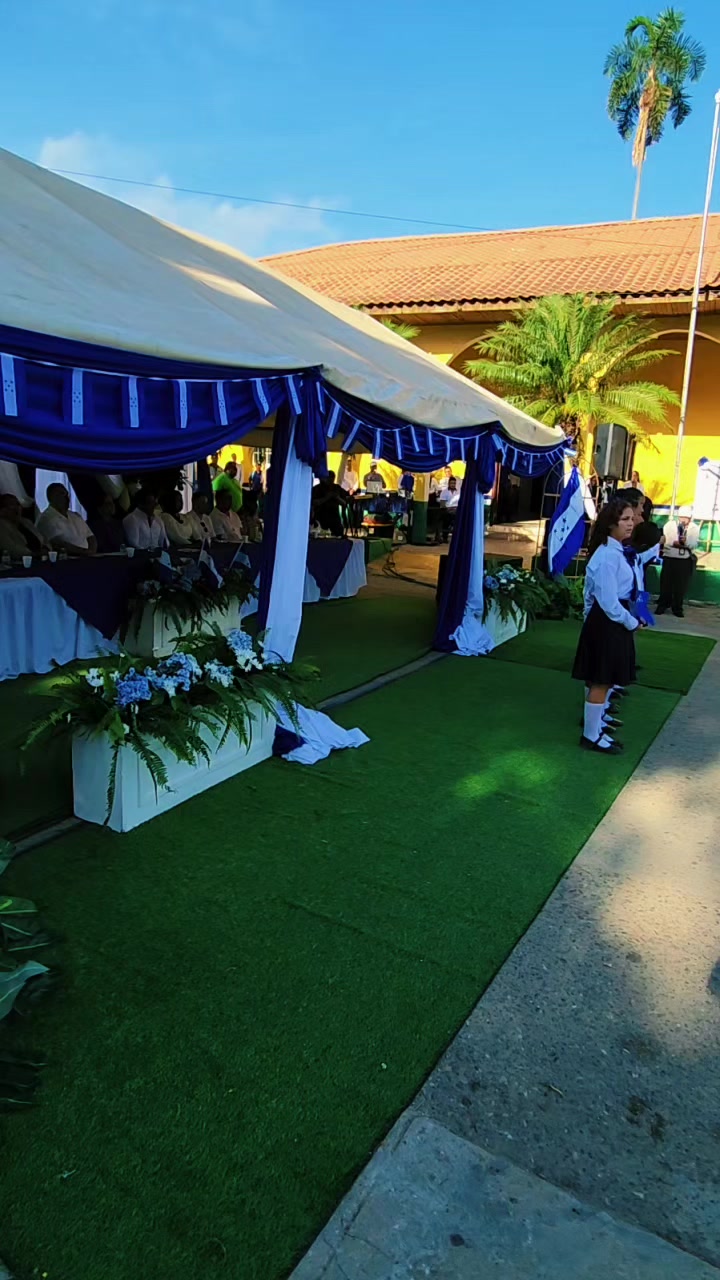 @Morales noticias Yoro