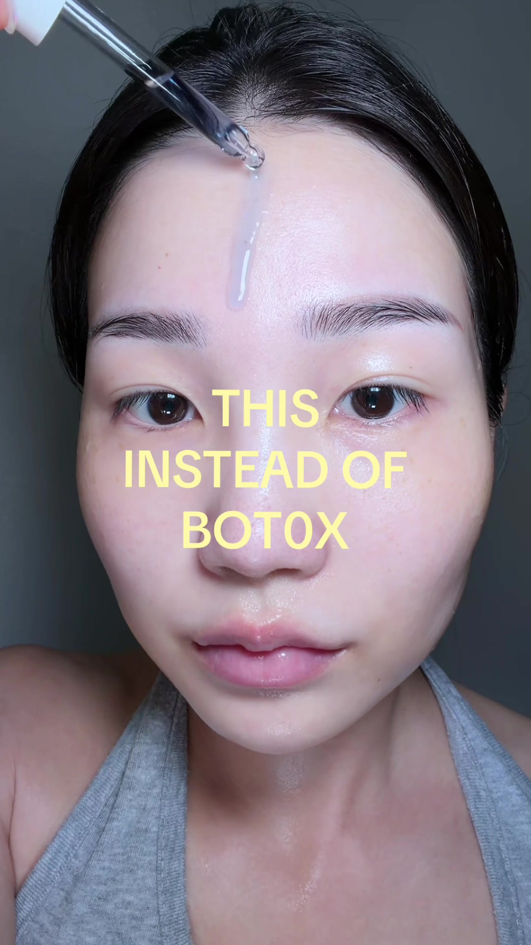 @Jinny | Kbeauty
