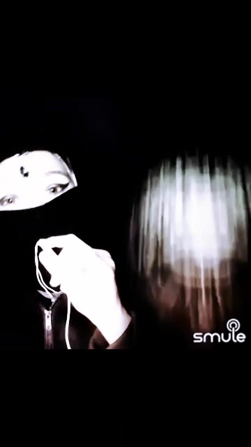 @ᕦ(ò_óˇ)ᕤ♚♰🎧 🅱.🅶 🔊♰♔(◣_◢)