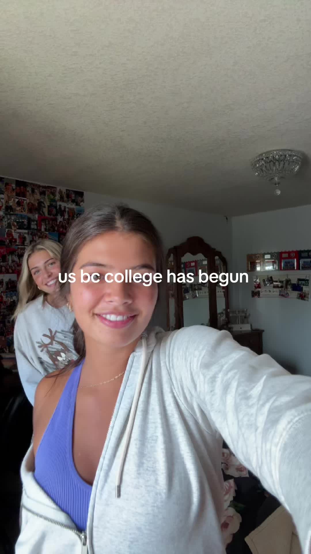 @dumpyyyy
