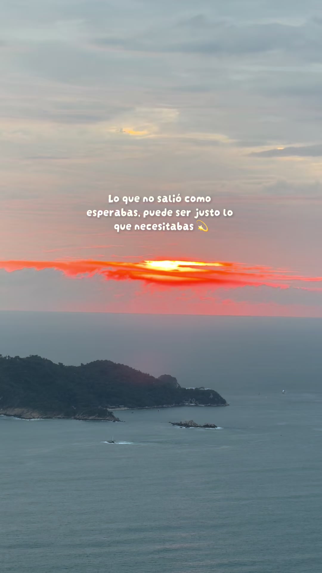 @Creandojuntos