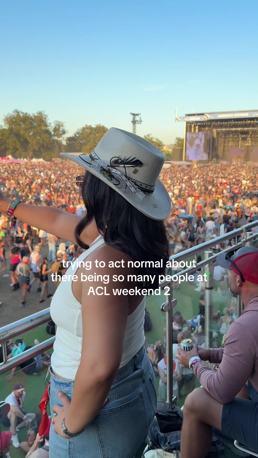 @isa kristen