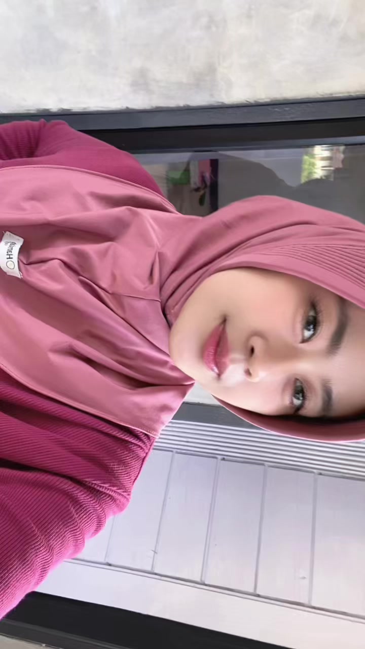 @EuisRismawati