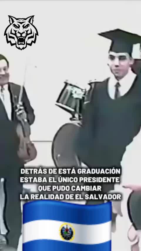 @Enrique