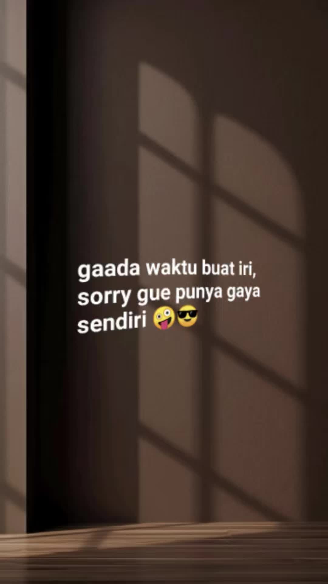 @Mimi reviola