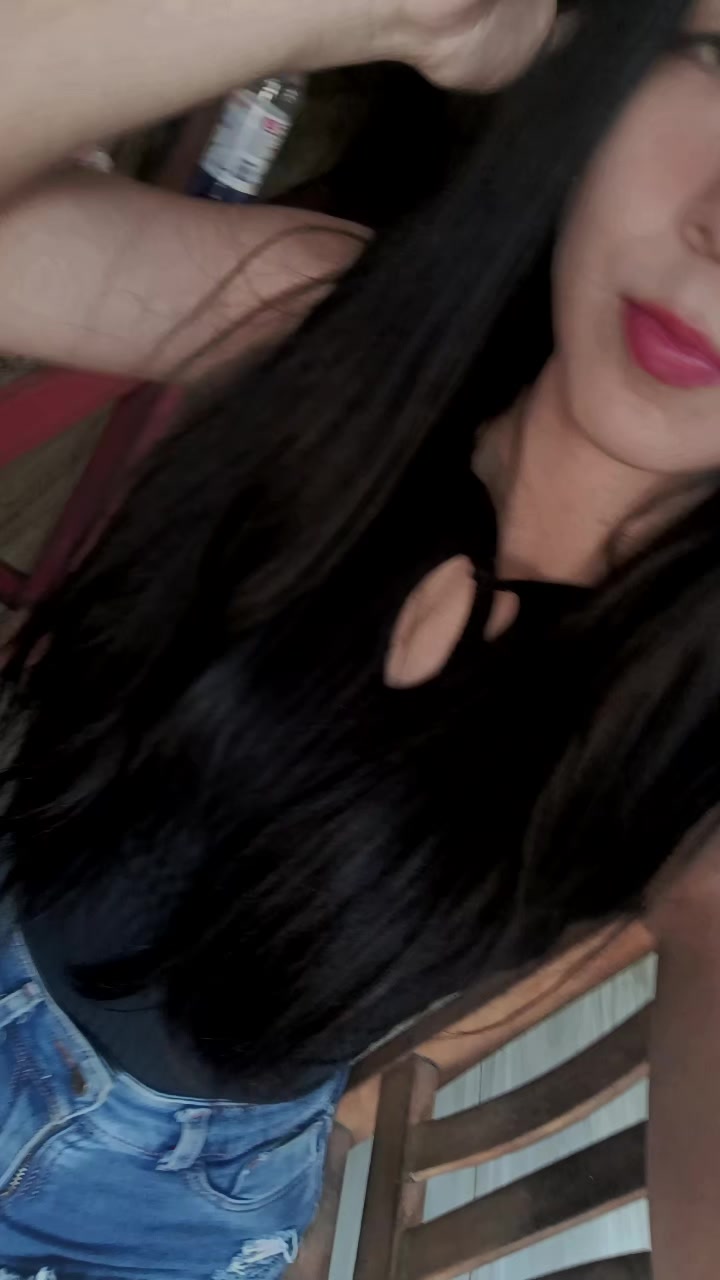 @Yamile Hidalgo