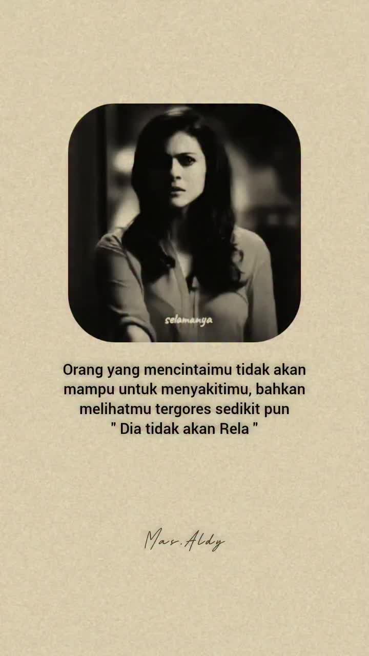 @fareezkeybee