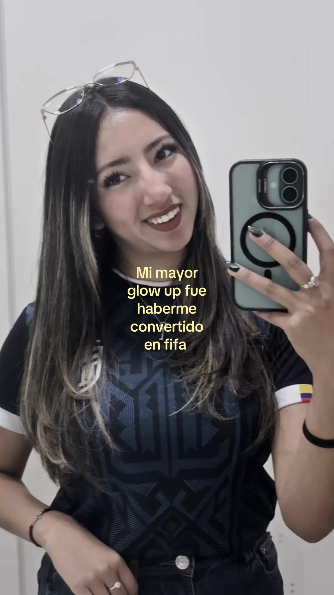 @DomDom ✨🦋