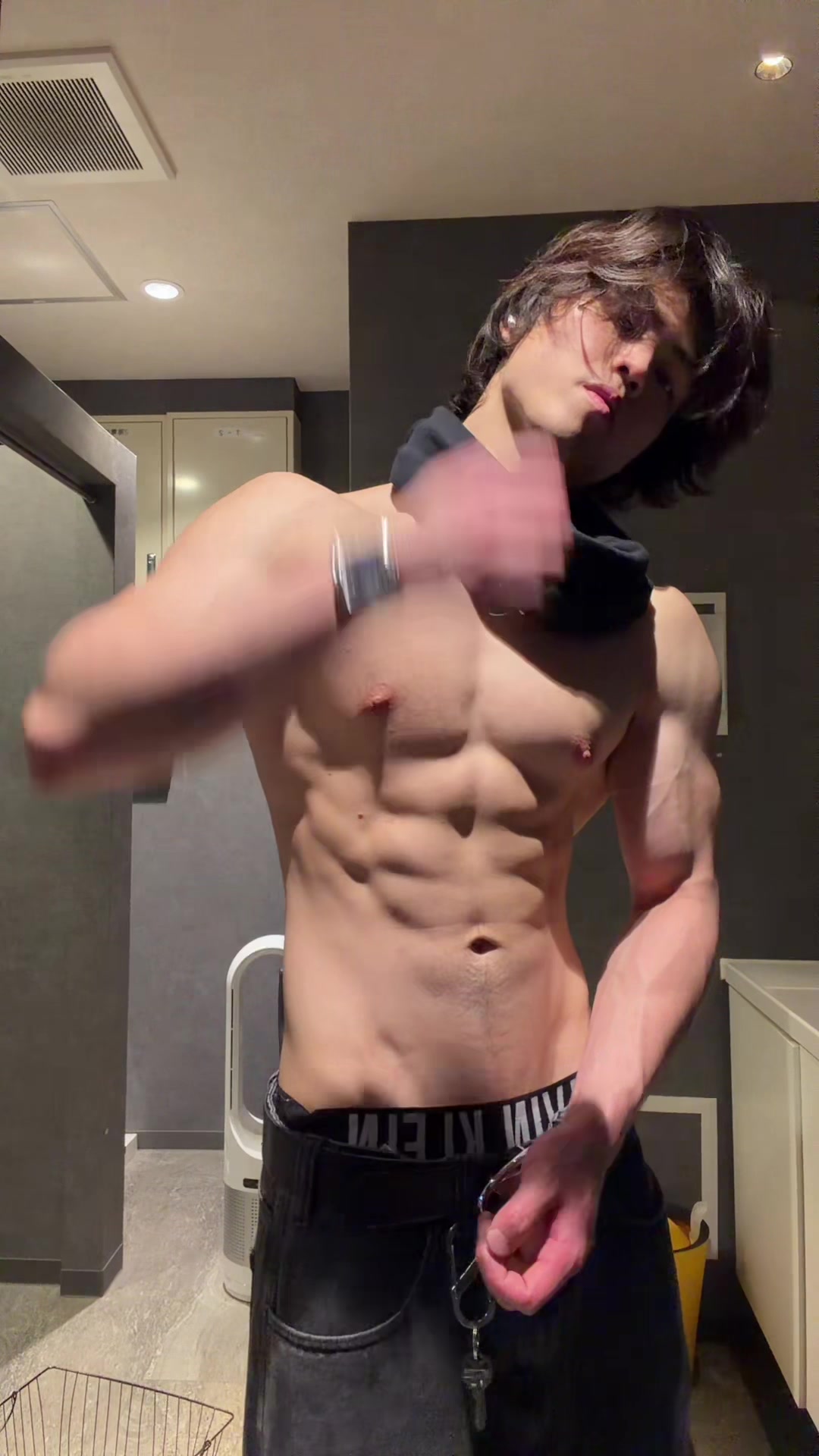 @ethan