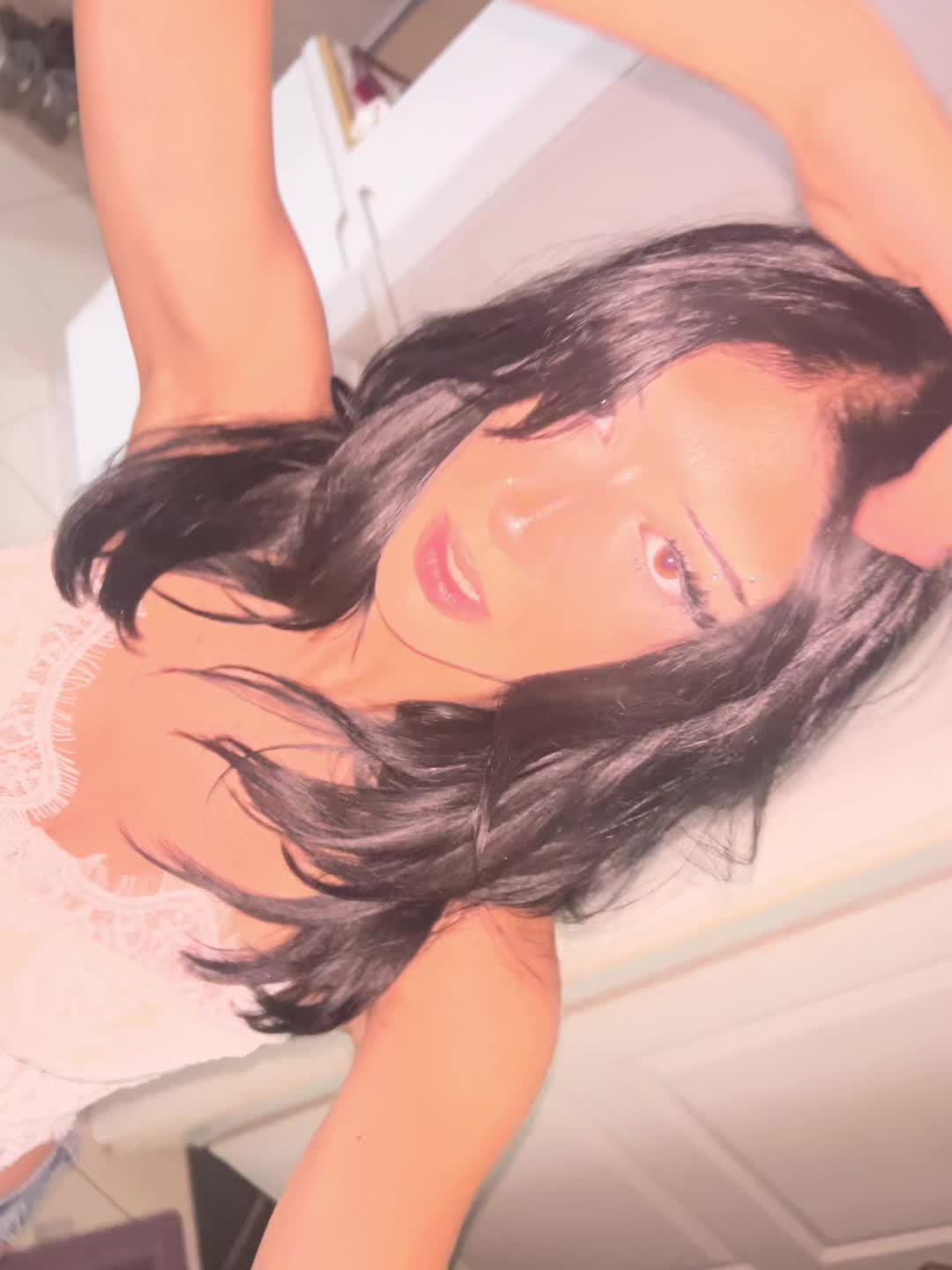 @akira ;3