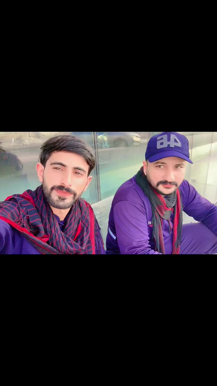 @😘Sãqlåîñ🔥Müshtâq😘