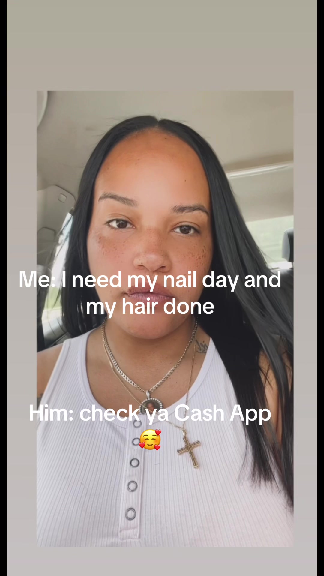 @💳👳🏽