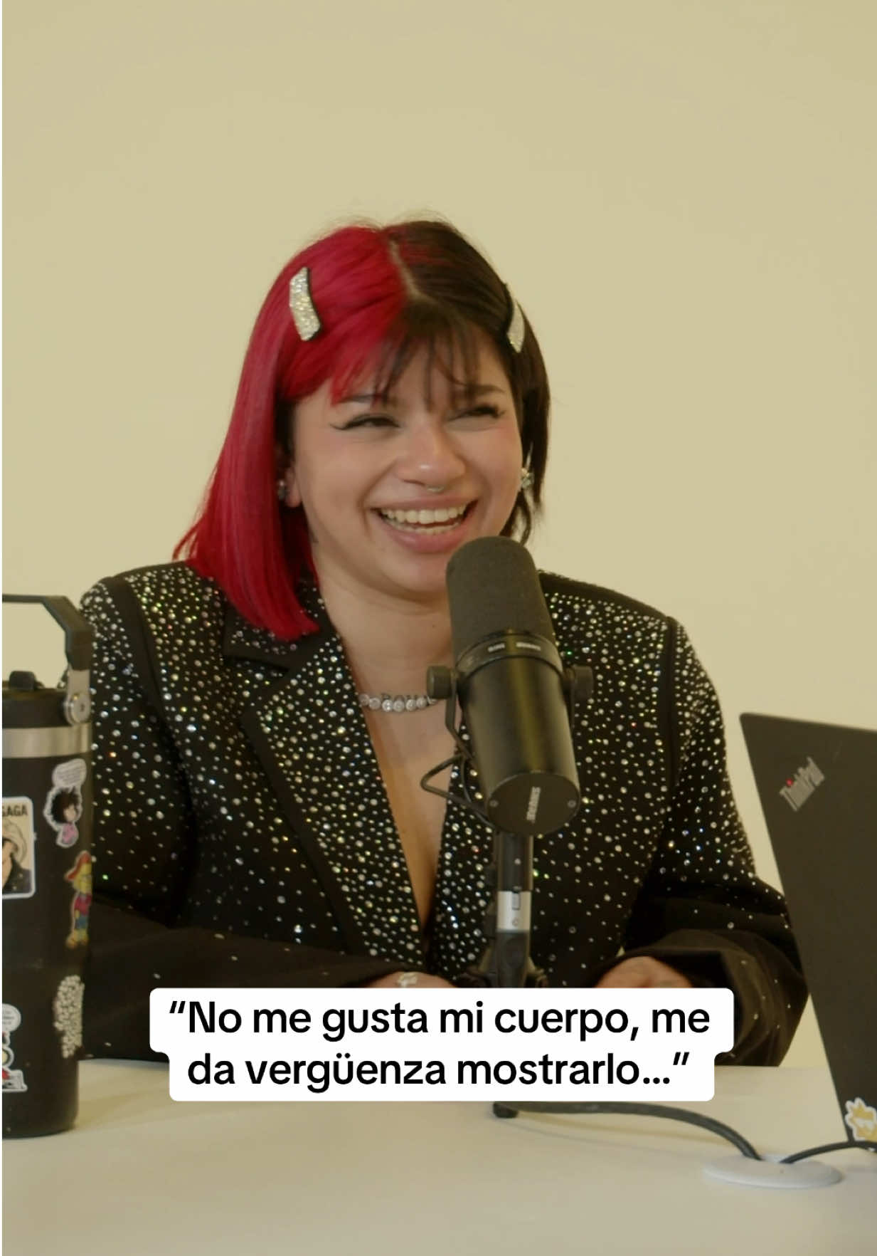 @tumusicahoy