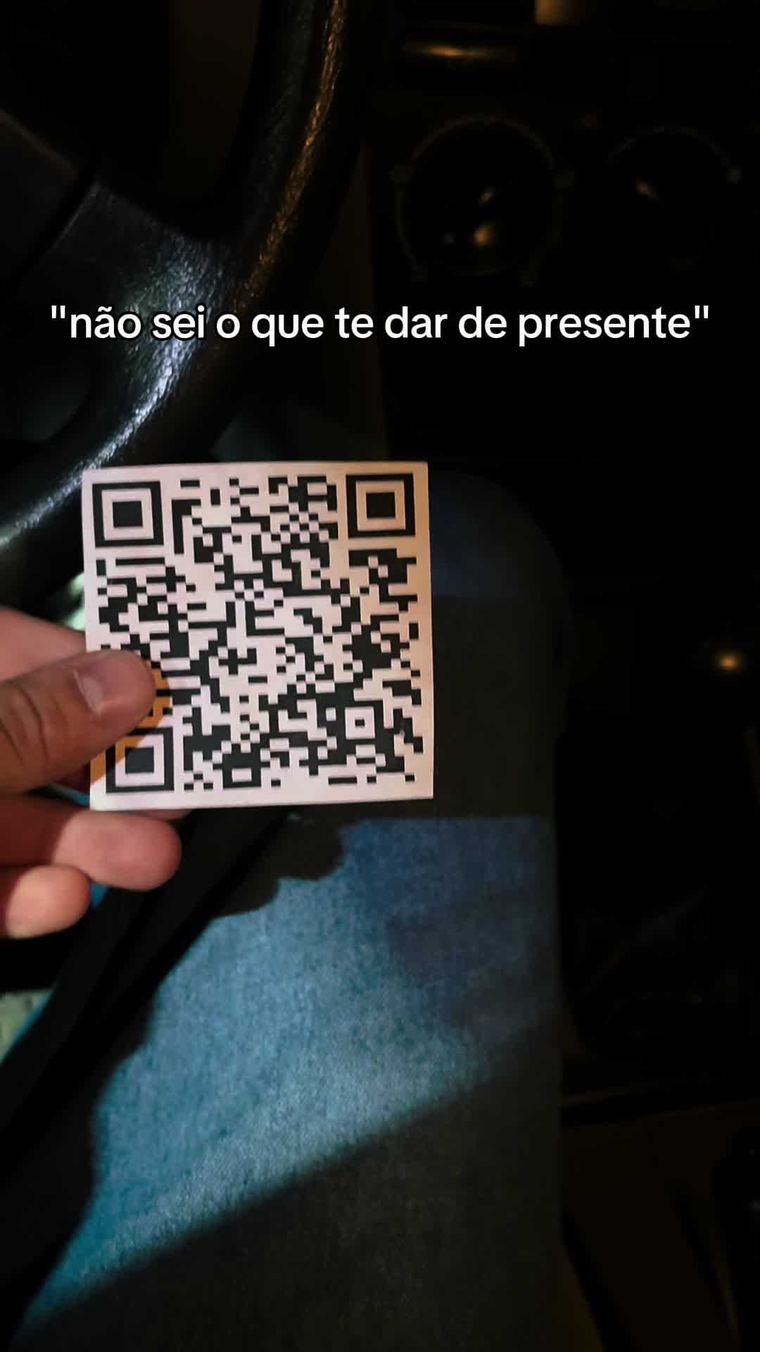 @Memoryiit