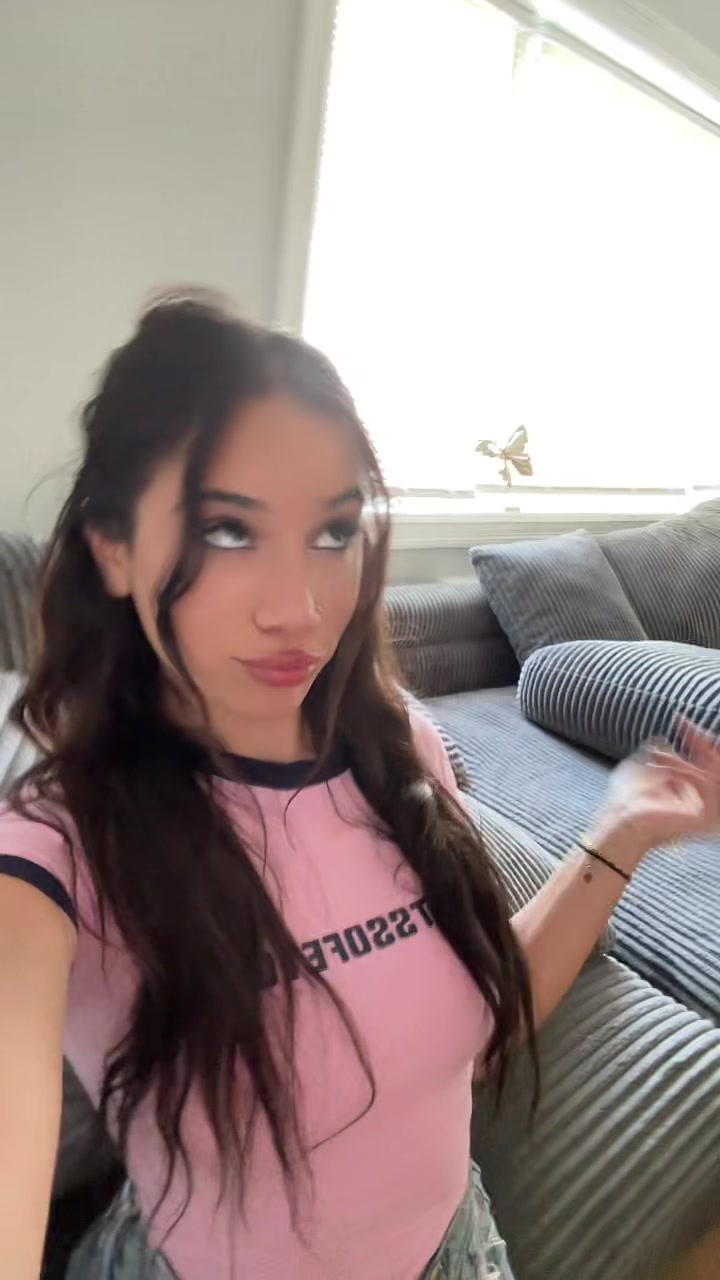 @alyssafavaa