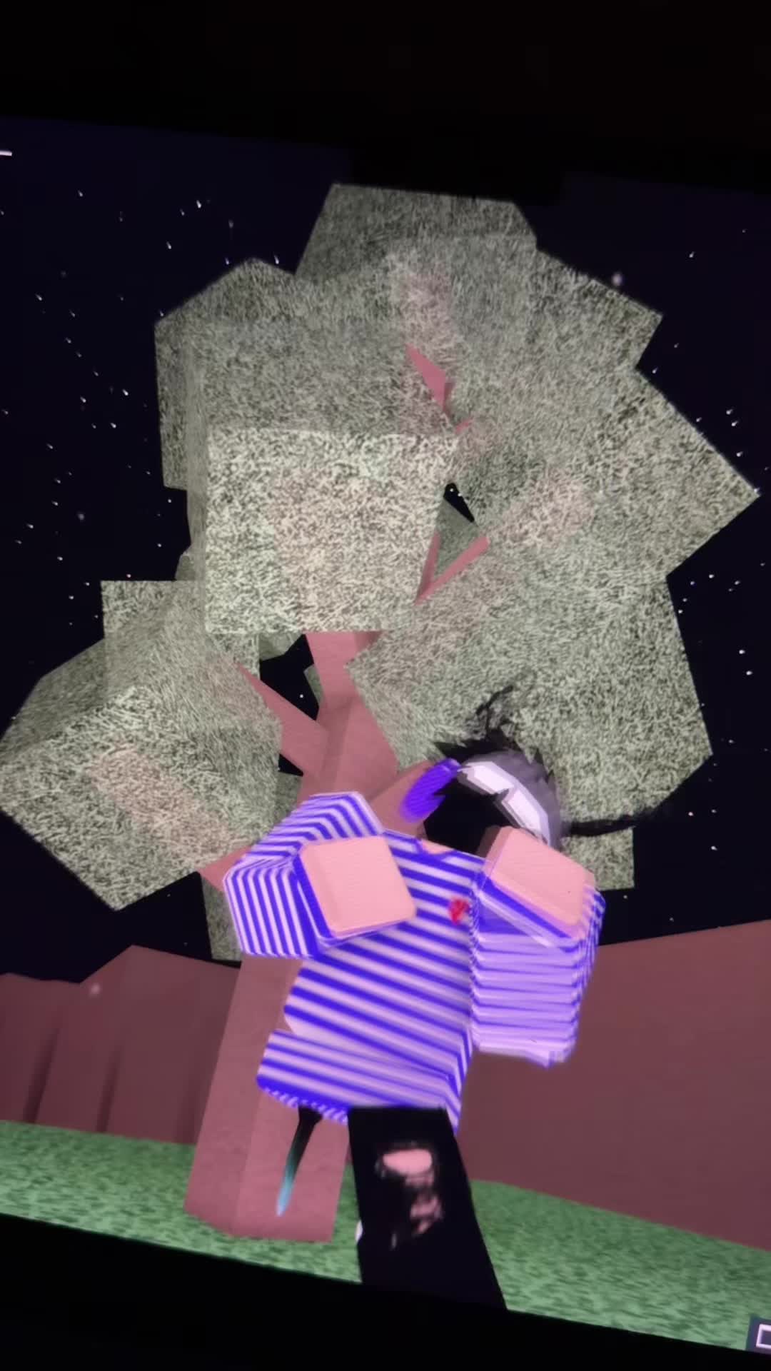 @👽