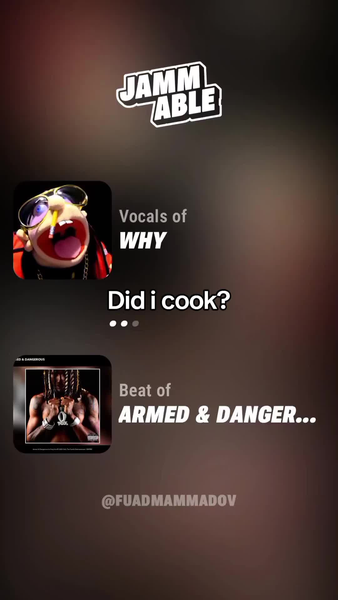 @vintik809
