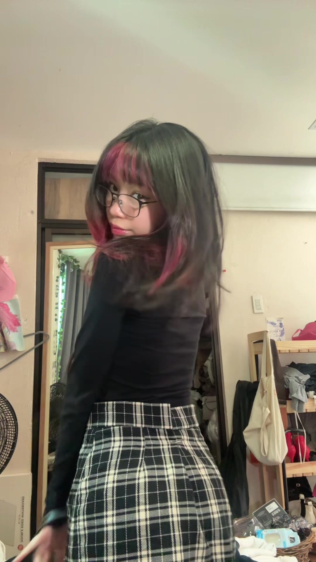 @kokishidoll