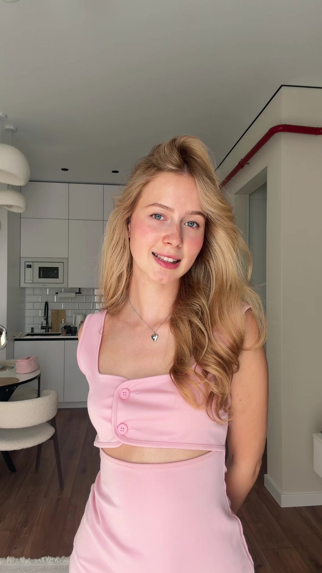 @isabrinaahhh
