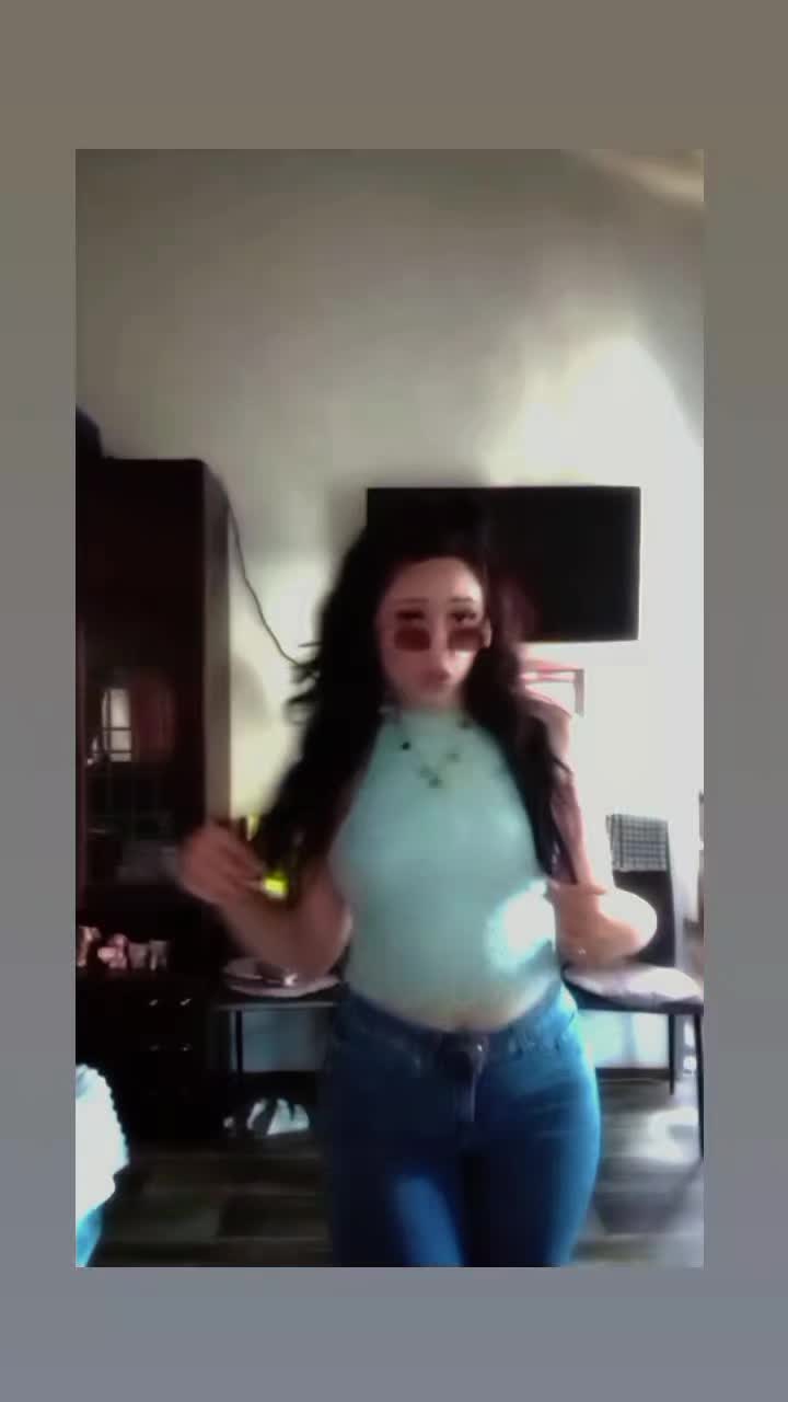 @Dajana Gabcova
