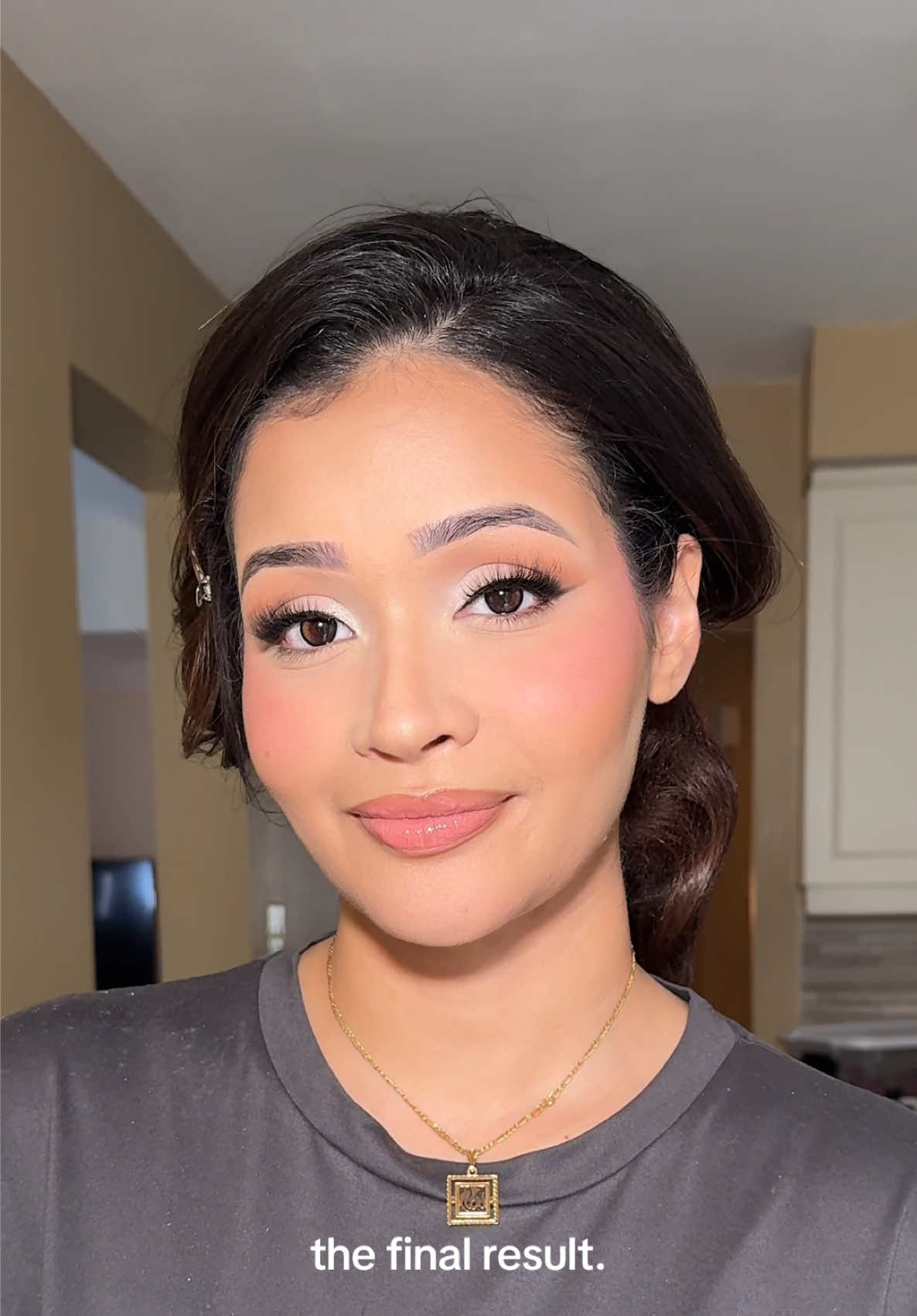 @Makeup by Murms