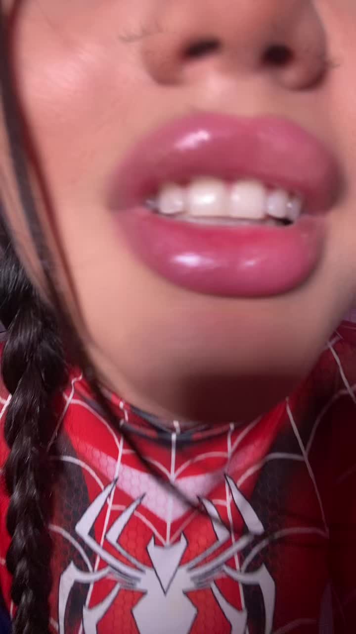 @fer.azulldgf