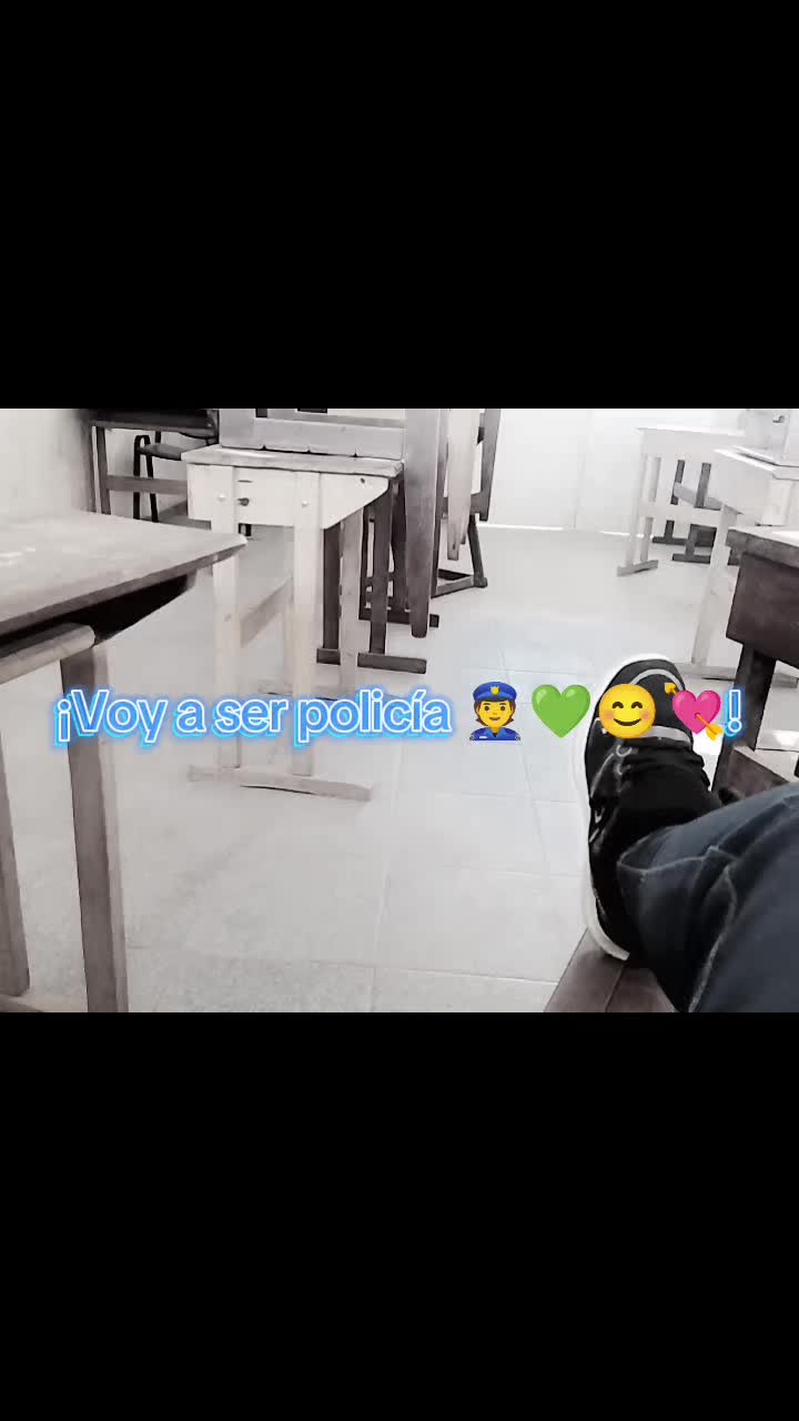 @Mari Franco