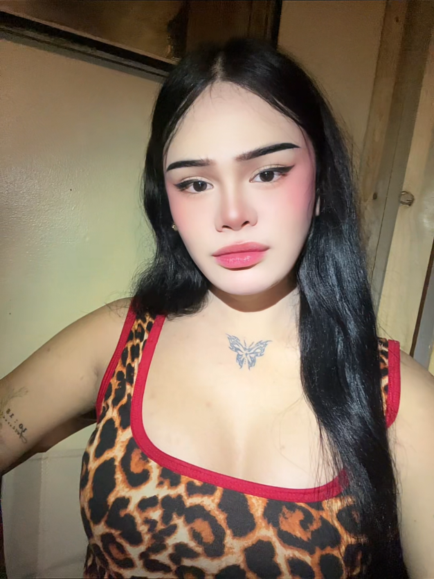 @Ash🍒
