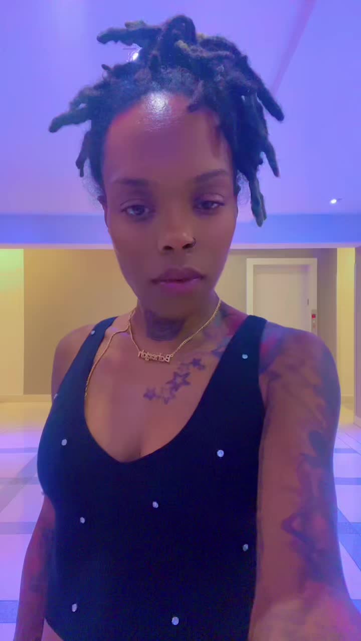 @WhimsyWitch911