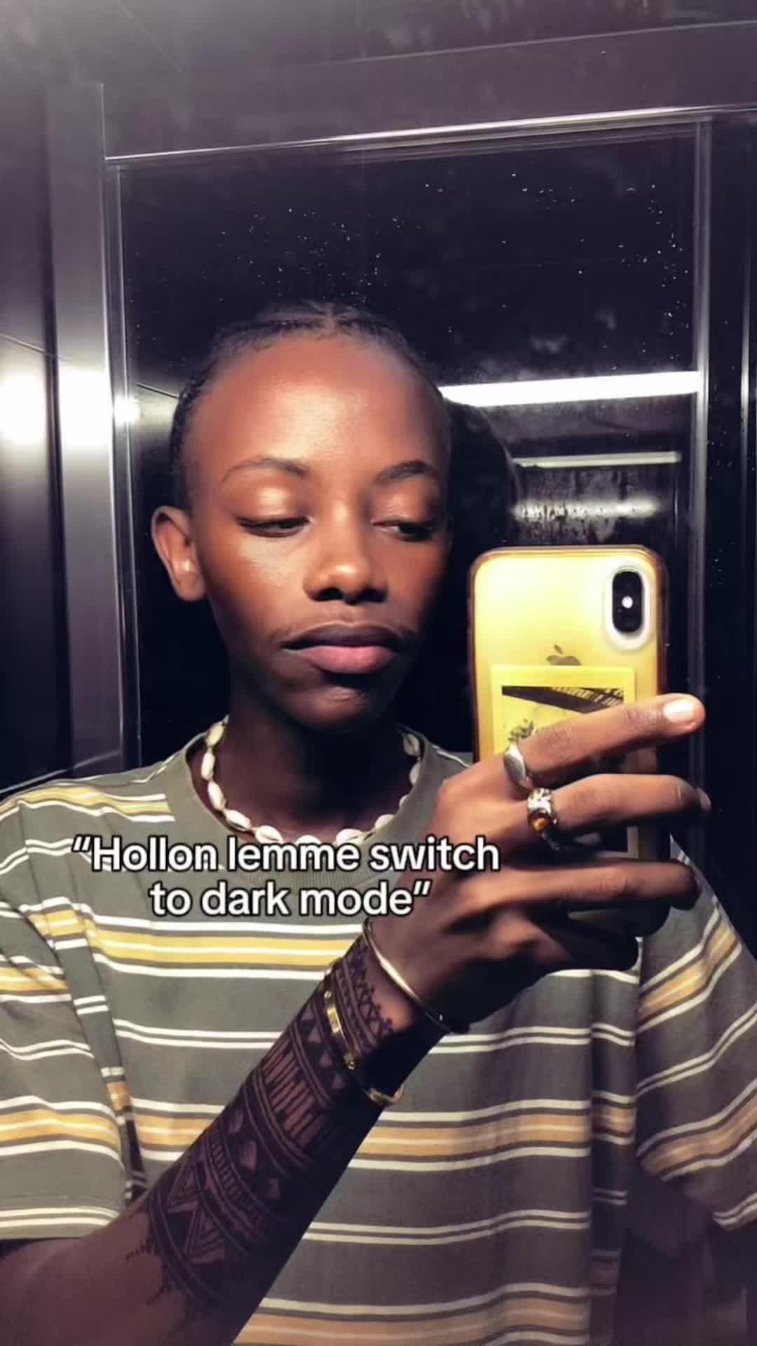 @Amorebiz_