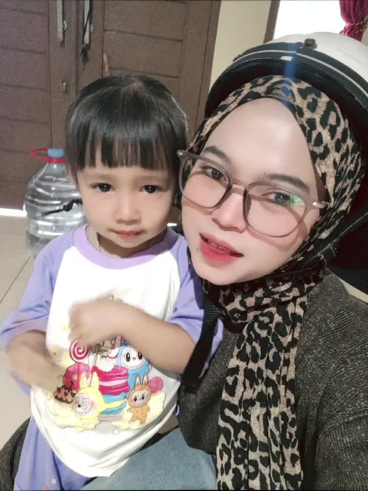 @hayakutha