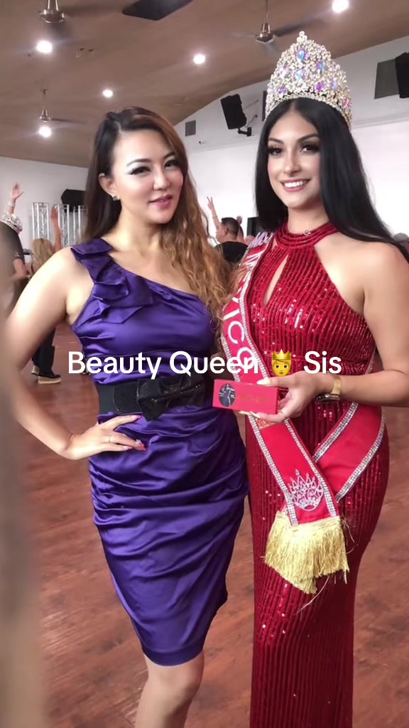 @Jennifer Zhu’ Store