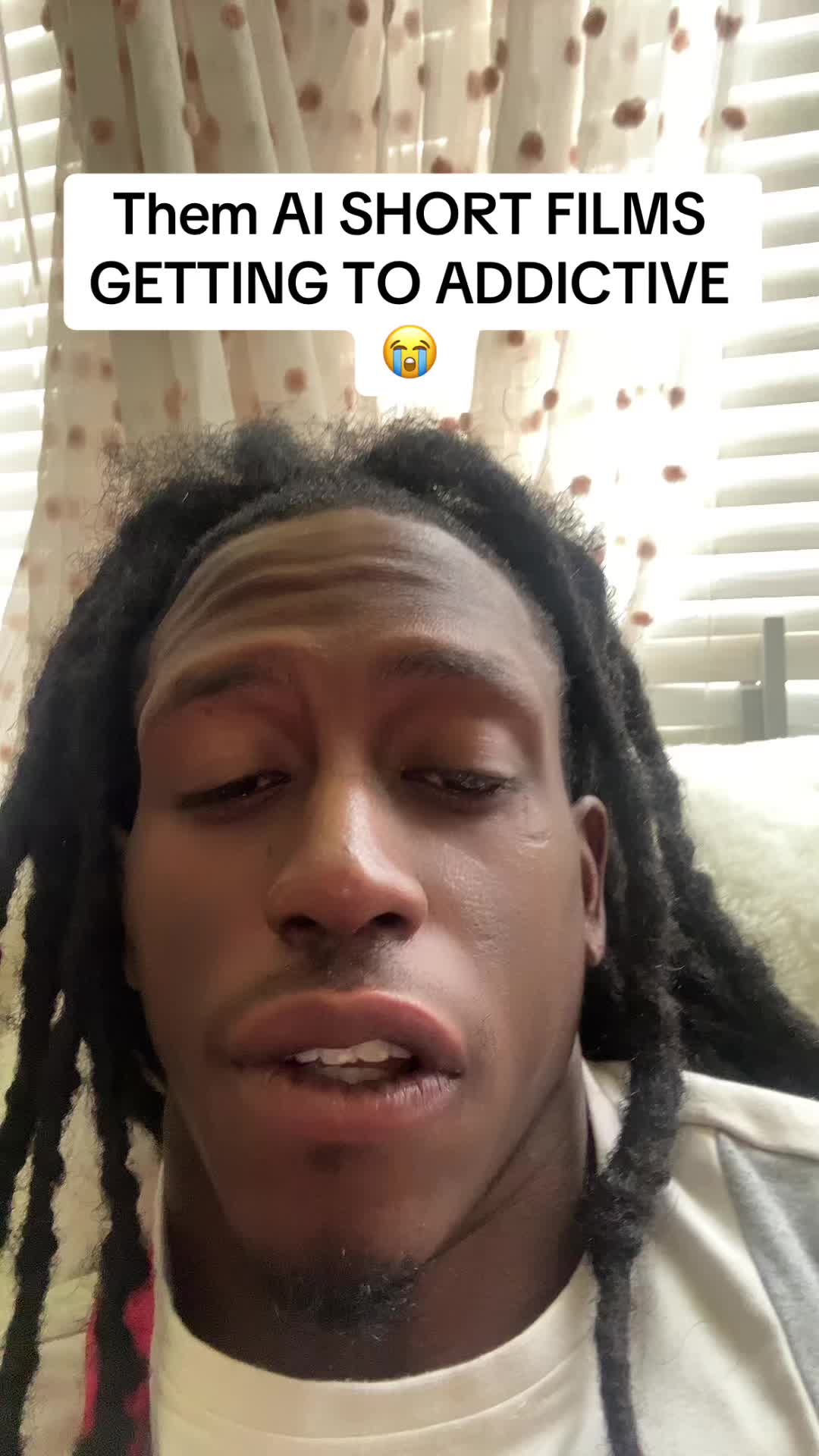 @SSO SNEEZY 🤧