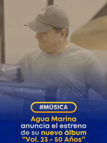 @Radio Nova Oficial