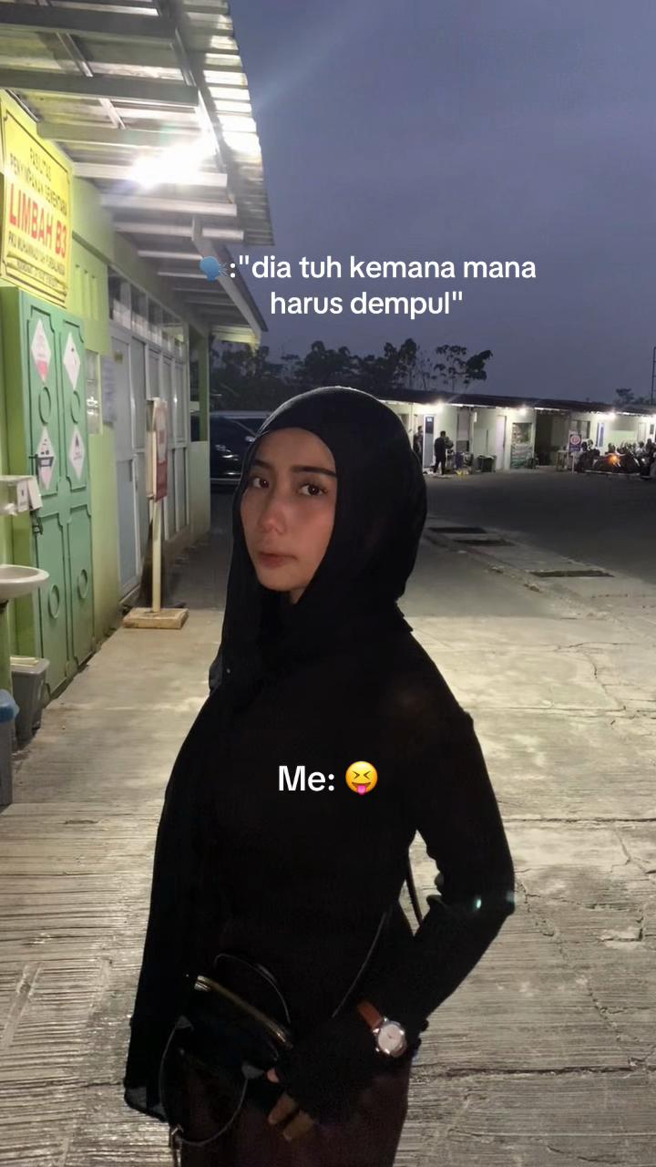 @deaa🐙