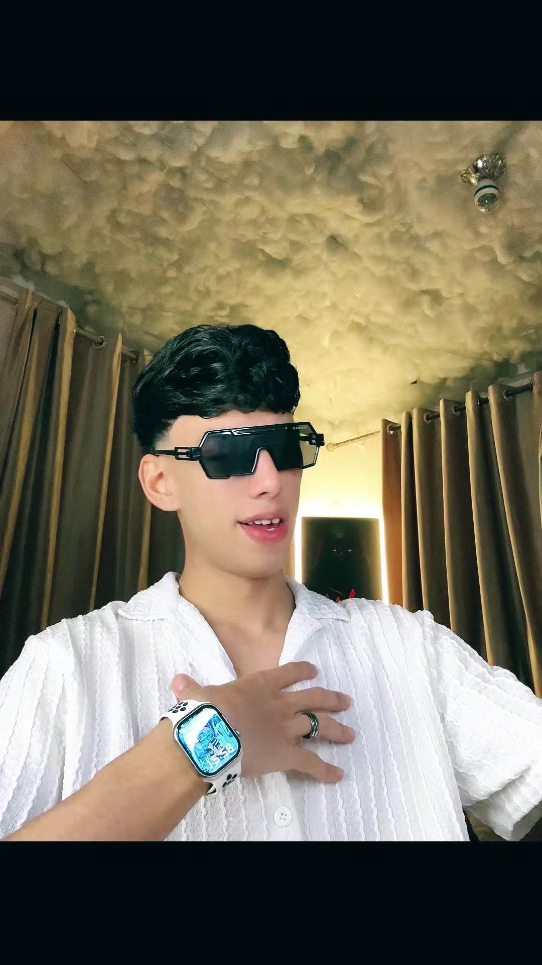 @๐ฉ ๐ฆ
ุตูููููููููุฑ ๐ฆ
๐ช