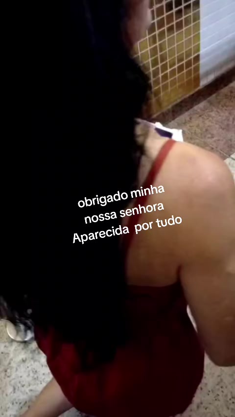 @Maria Augusta