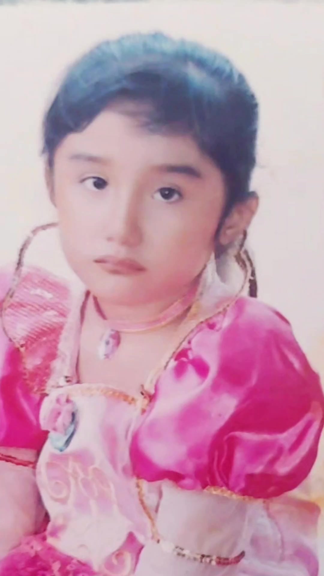@Narayani👑