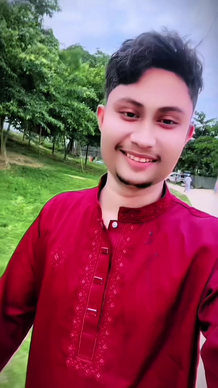 @👉জুনিয়র হারামি😜